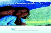 Trident Rainwaterfilters