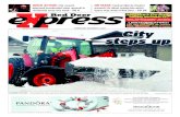 Red Deer Express, December 04, 2013