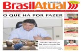 Jornal Brasil Atual - Limeira 18