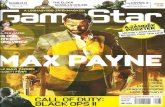 gamestar magazin 2012 05 by boldogpeace