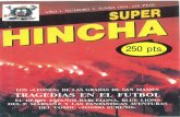 Super Hincha 2 (2003)