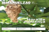 Revista Manuelzao 57