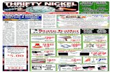 08-02-12 Thrifty Nickel Want Ads