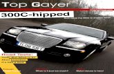 Top Gayer Magazine October 2009