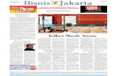 Bisnis Jakarta - Senin, 26 Juli 2010