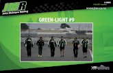 Green Light #9