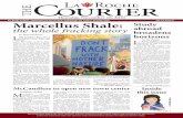 2010 November Courier
