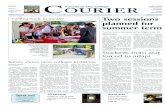 PCC Courier 09/20/12
