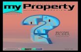 My Property Preview 164