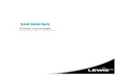 Rassegna stampa Siemens PLM Software - settembre 2011