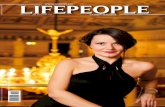 life people dicembre 2011
