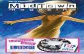 Midtown Magazine