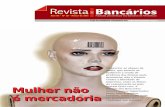 Revista dos Bancários 28 - mar. 2013