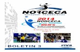 Boletin 3 1st Round Mens W.C. Qualification Group G.pdf