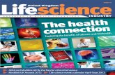 UK LifeScience: Edition 4
