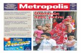 Metropolis Free Press 21.01.10