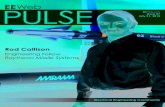 EEWeb Pulse - Volume 57
