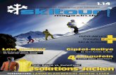 Skitour-Magazin 1.14