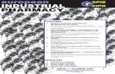 european Industrial Pharmacy Issue 1 (October 2008)