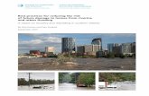 Alberta flood risk 2013 pdf
