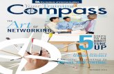 October 2013 Your Training Compass Resource Guide