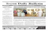 08-04-11 Daily Bulletin