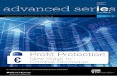 Profit Protection in Retail & CG
