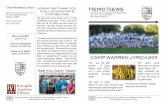 Hemo News 2011