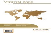 Vision 2030 (2013)