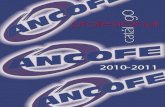 Catalogo Ancofe 2010-2011