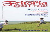 REVISTA FEITORIA/LOMBA GRANDE 04