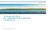 DNV GL Annual Report 2013