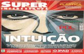 Revista SuperInteressante, Março de 2010