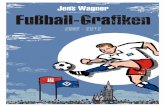 Jens Wagner Fußball-Grafiken
