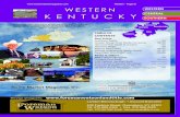 Western Kentucky Homes July 2012