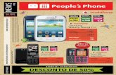 Revista News #35 | People's Phone