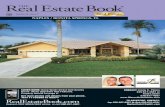 The Real Estate Book of Naples/Bonita Springs, FL - 24_2