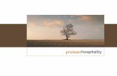 Introduction to Protean Hospitality Partners