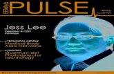 EEWeb Pulse - Issue 71
