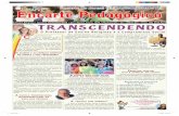 O Transcendente - Encarte Pedagógico 7