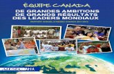 Annual Report  2011-2012-en français