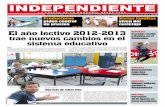 Semanario Independiente