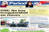 Edicion Aragua 09-04-13