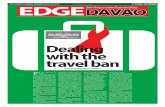 Edge Davao 6 Issu 81