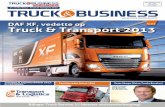 Truck & Business 235 NL