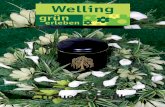 Blumen Welling © 2012