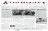 The Herald for Sept.15