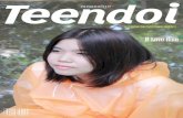 Magazine Teendoi 04