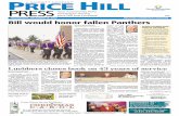 Price hill press 121813