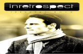 In Retrospect - Issue 6